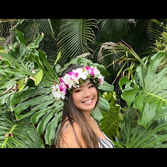 alohastacie